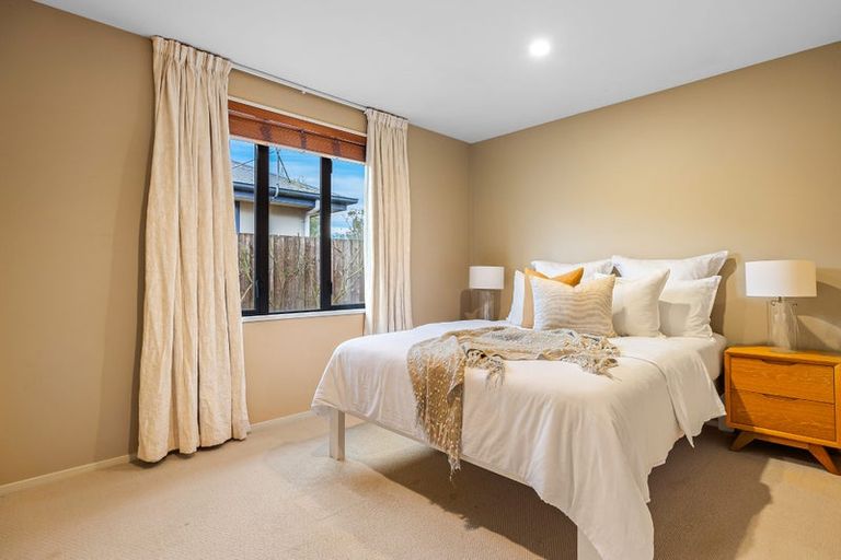 Photo of property in 15 Mary Street, Papanui, Christchurch, 8053