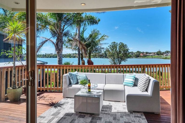 Photo of property in 130b Ireland Road, Mount Wellington, Auckland, 1060
