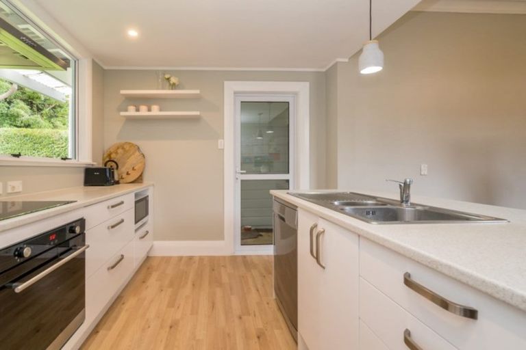 Photo of property in 5 Rona Street, Saint Kilda, Dunedin, 9012