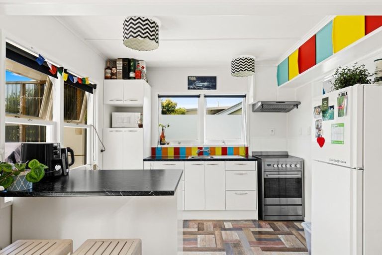 Photo of property in 17 Hexham Street, Warkworth, 0910