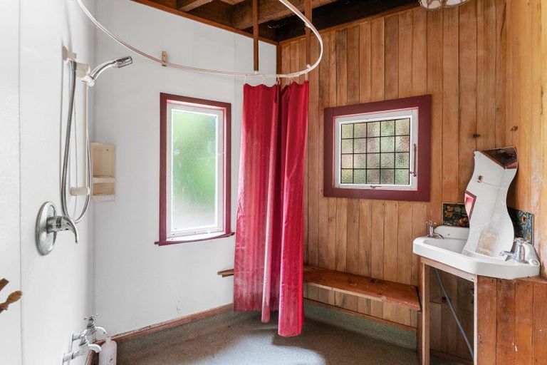 Photo of property in 2 Kotuku Street, Te Aroha, 3320