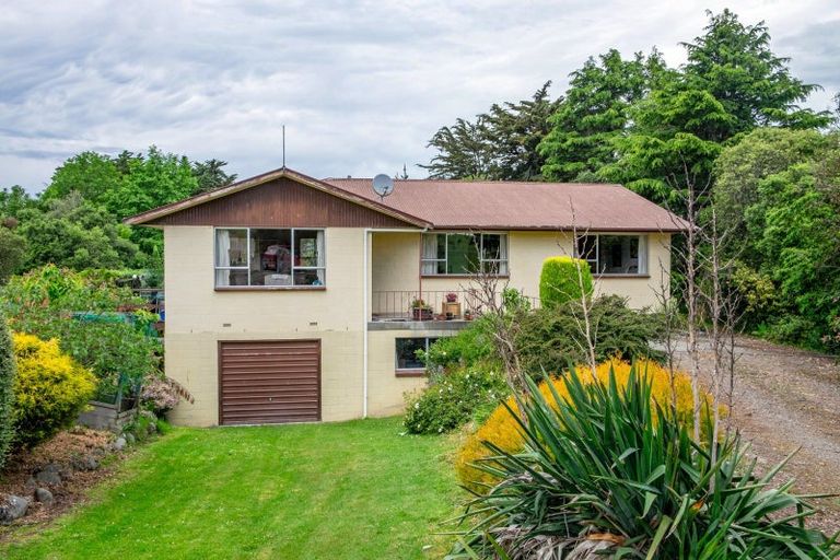 Photo of property in 201 Normanby Road, Normanby, Timaru, 7971