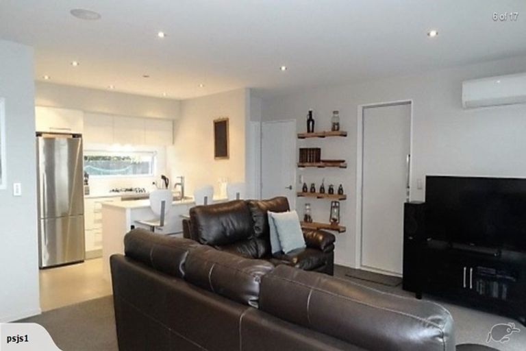 Photo of property in 4/103 Mandeville Street, Riccarton, Christchurch, 8011