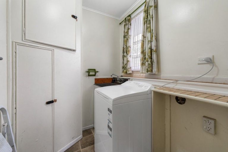 Photo of property in 5 Moa Place, Tokoroa, 3420