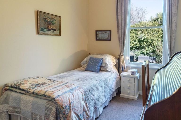 Photo of property in 27 Pukepapa Road, Marton, 4710