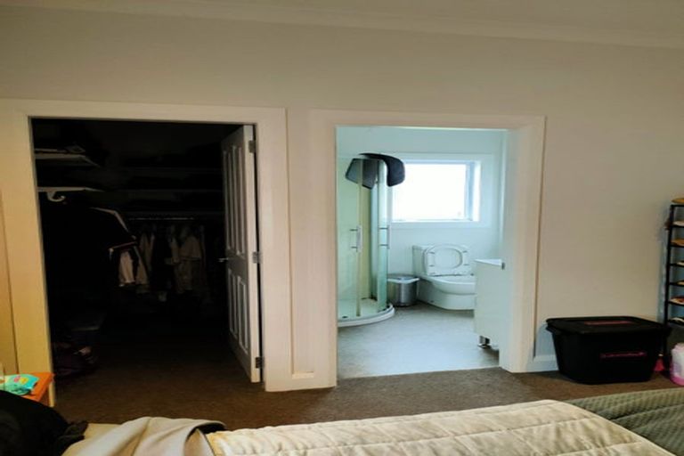 Photo of property in 8 Plunket Avenue, Petone, Lower Hutt, 5012