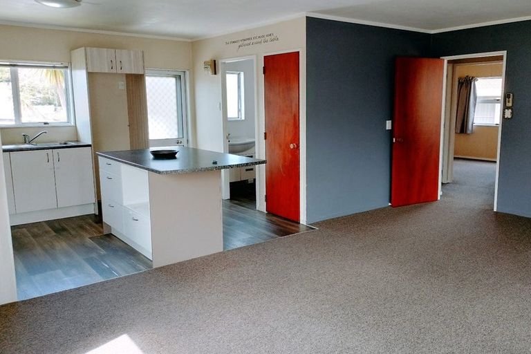 Photo of property in 11a Gladstone Road, Waihi, 3610