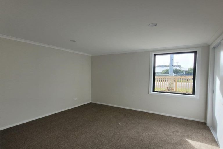 Photo of property in 1b Casey Avenue, Claudelands, Hamilton, 3214