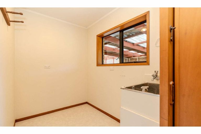 Photo of property in 105 Hone Heke Road, Kerikeri, 0230