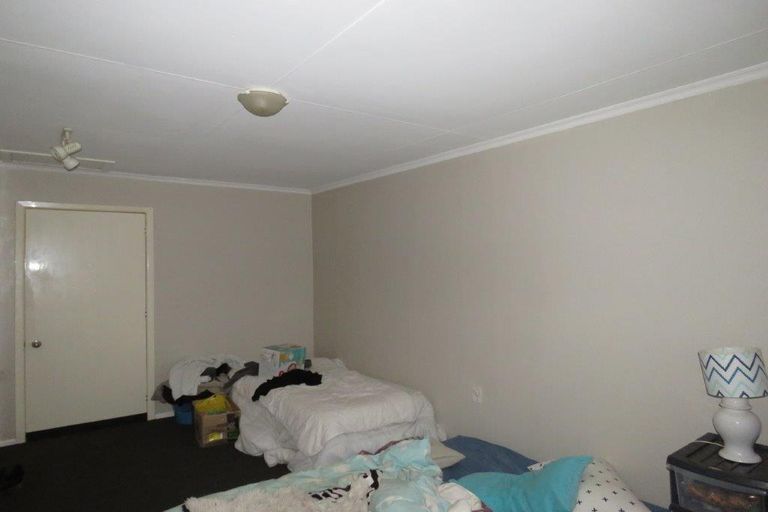 Photo of property in 342 Mill Road North, Myross Bush, Invercargill, 9876