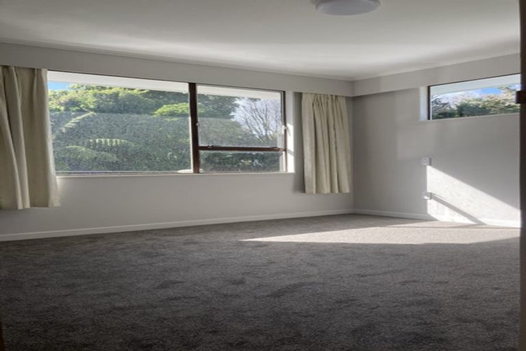 Photo of property in 60 Standen Street, Karori, Wellington, 6012