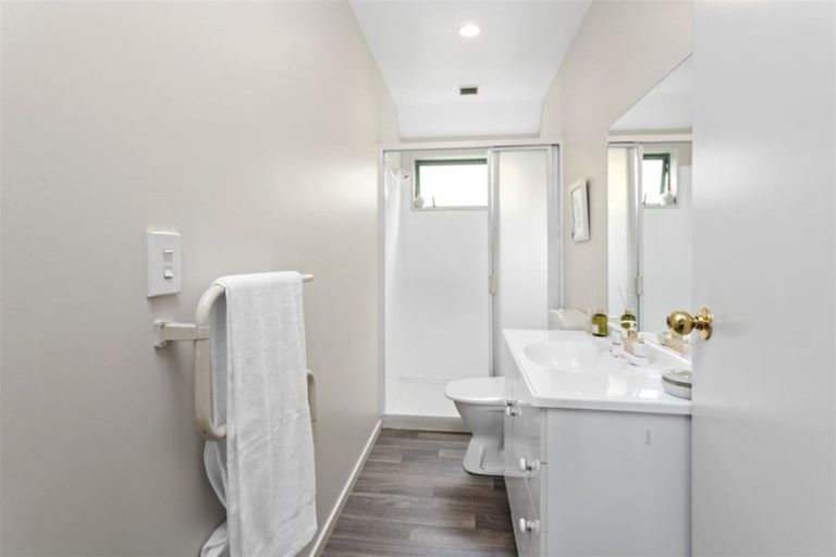 Photo of property in 18a Humboldt Street, Sydenham, Christchurch, 8023