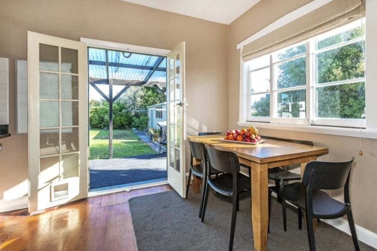 Photo of property in 16 Hopkins Street, Woolston, Christchurch, 8023
