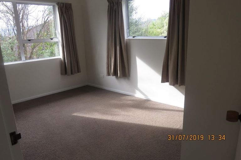 Photo of property in 2/10 Orsman Crescent, Toi Toi, Nelson, 7010