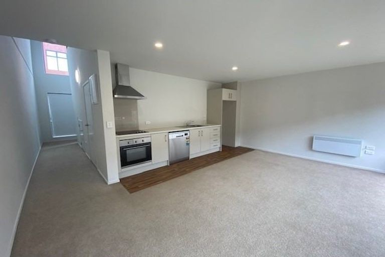 Photo of property in 31/17 Owens Place, Mount Maunganui, 3116
