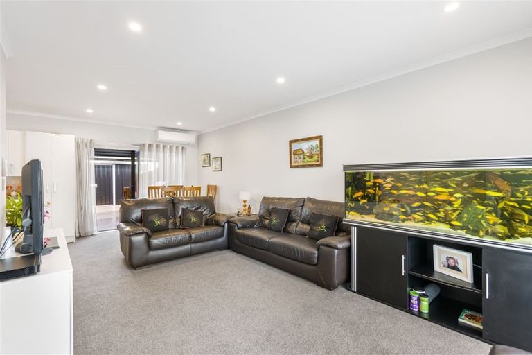 Photo of property in 84 Whenuapai Drive, Whenuapai, Auckland, 0618