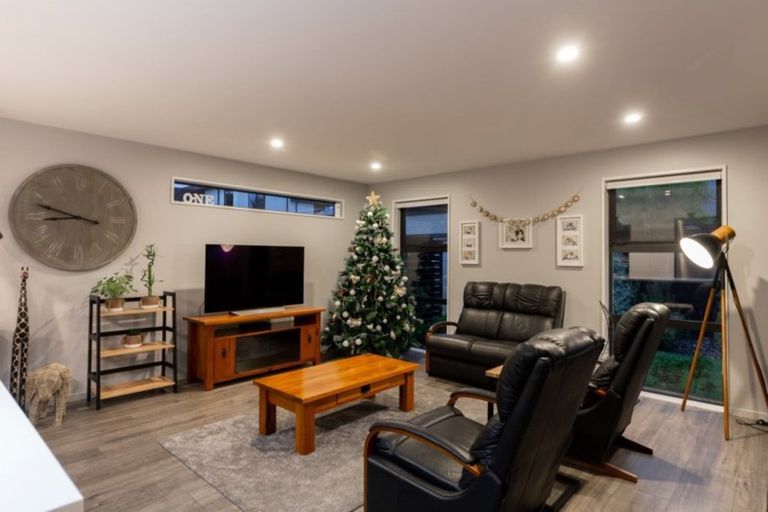 Photo of property in 11 Stamford Lane, Springlands, Blenheim, 7201