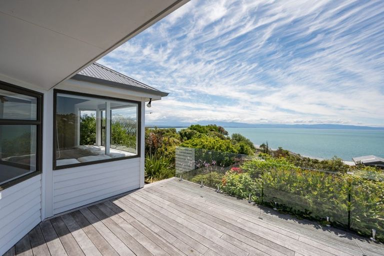 Photo of property in 21 Stansell Avenue, Tahunanui, Nelson, 7011