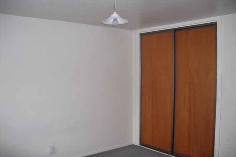 Photo of property in 3/109 Brougham Street, Addington, Christchurch, 8024