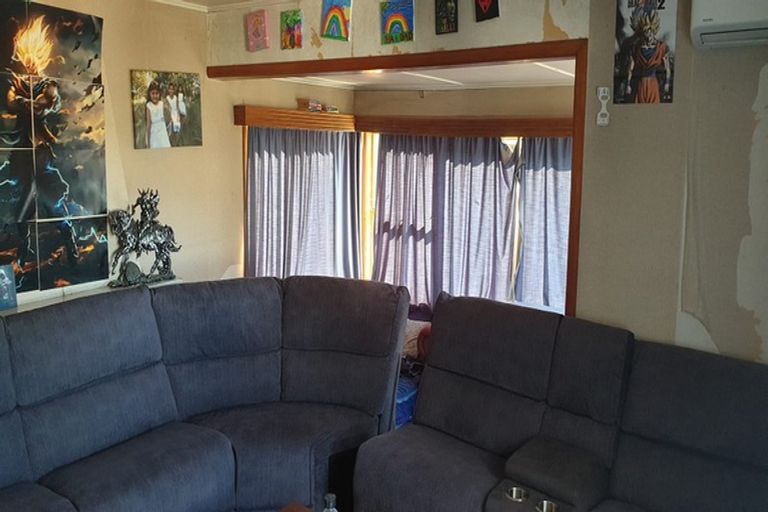 Photo of property in 53 Waverley Street, Richmond, 7020