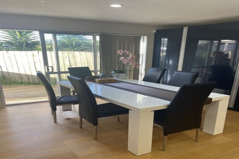 Photo of property in 91a Universal Drive, Henderson, Auckland, 0610