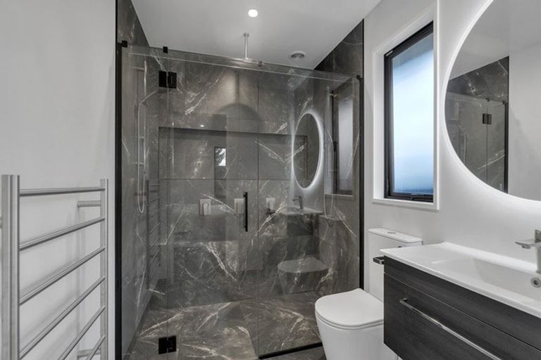 Photo of property in 177 Townsend Road, Rangiora, 7400