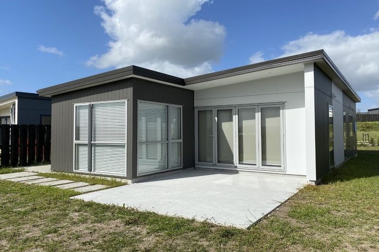 Photo of property in 56 Bittern Road, Te Kauwhata, 3710