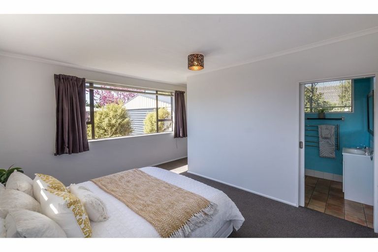 Photo of property in 78 Daniels Road, Redwood, Christchurch, 8051