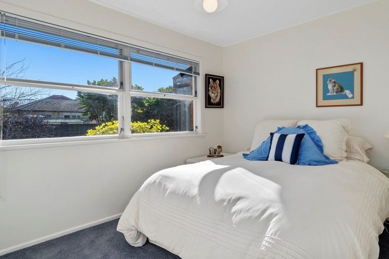 Photo of property in 4 Strathmore Street East, Matua, Tauranga, 3110