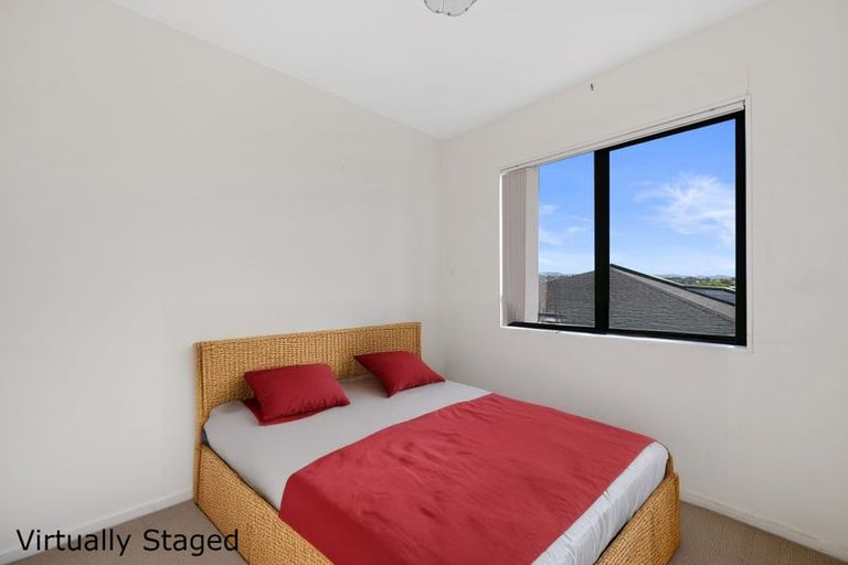 Photo of property in 59c Astley Avenue, New Lynn, Auckland, 0600