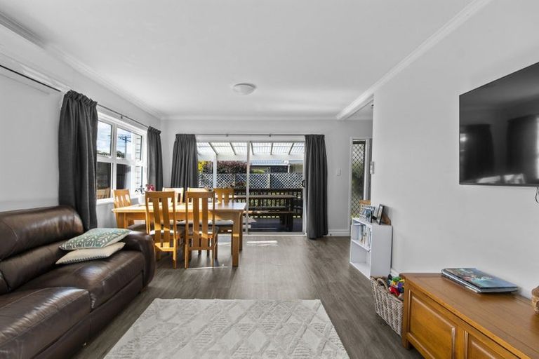 Photo of property in 74 Fitzroy Avenue, Fitzroy, Hamilton, 3206