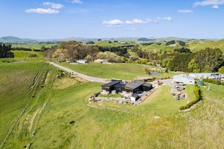 Photo of property in 5/113 Ireland Road, Waipawa, Otane, 4277