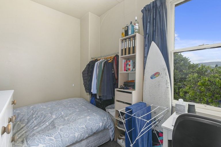 Photo of property in 135 Leith Street, Dunedin Central, Dunedin, 9016