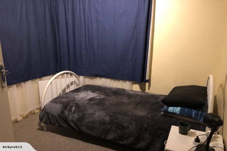 Photo of property in 111 Hansons Lane, Upper Riccarton, Christchurch, 8041