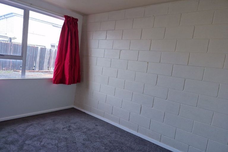 Photo of property in 107 Waltham Road, Sydenham, Christchurch, 8023