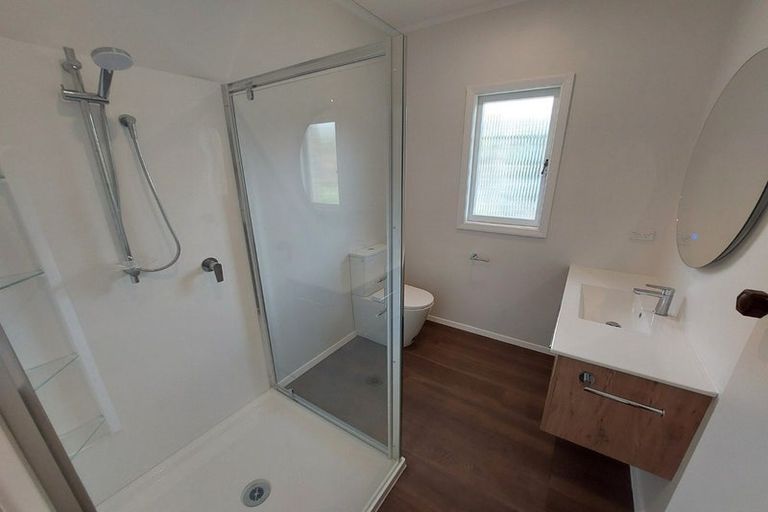 Photo of property in 9 Cardrona Road, Beerescourt, Hamilton, 3200