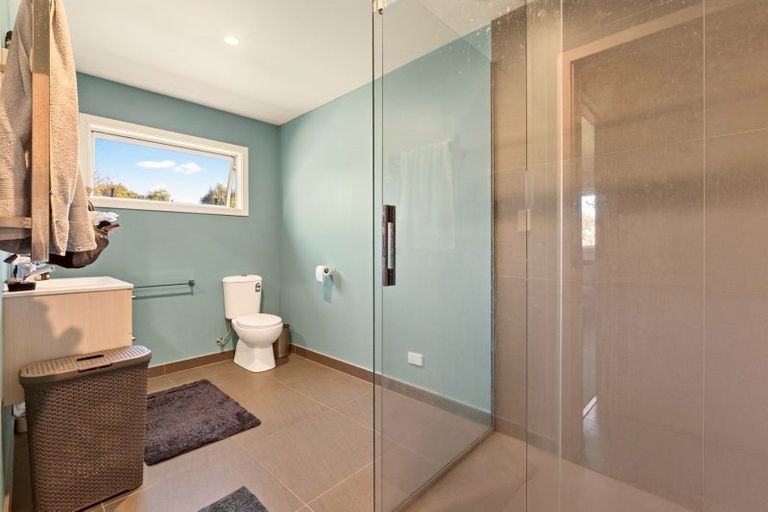Photo of property in 316 Main Road Lower Moutere, Lower Moutere, Upper Moutere, 7175