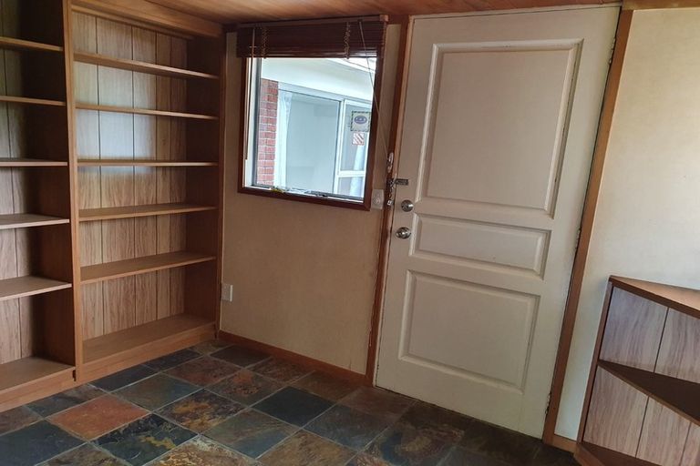 Photo of property in 201 Jesmond Road, Karaka, Drury, 2578