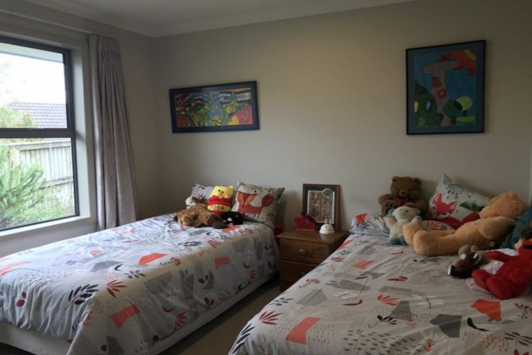 Photo of property in 32 Brentwood Avenue, Te Kamo, Whangarei, 0112