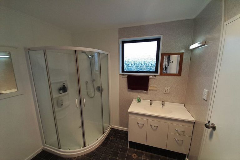 Photo of property in 2/139 Mcmurdo Street, Tinwald, Ashburton, 7700