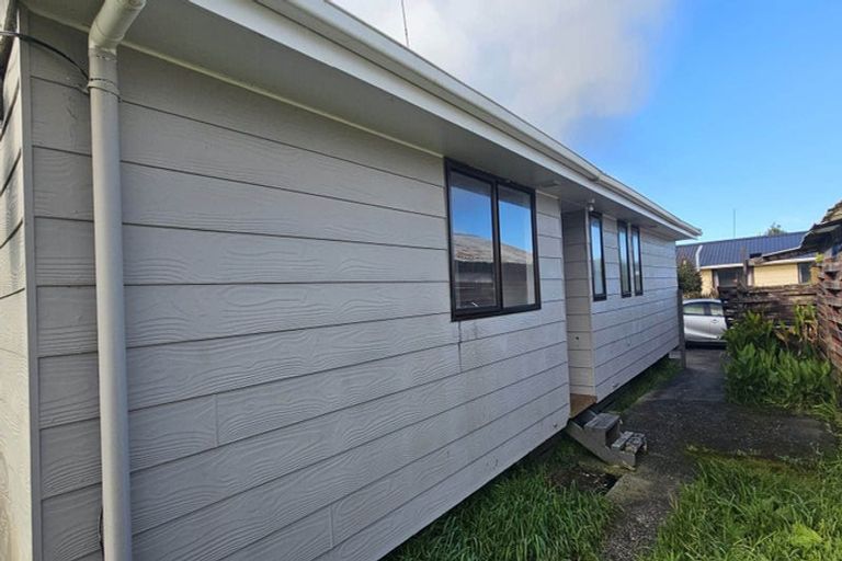 Photo of property in 31a Guy Road, Kaikohe, 0405