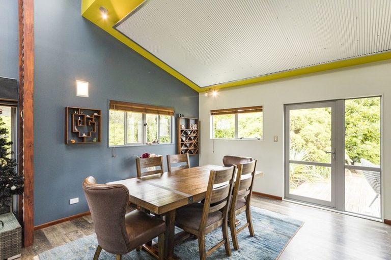 Photo of property in 184 Watershed Road, Bunnythorpe, Palmerston North, 4470