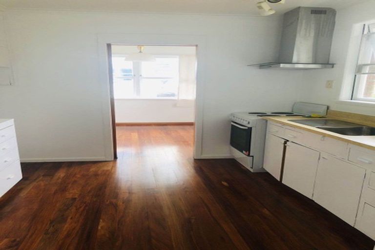 Photo of property in 10 Puriri Street, Takapuna, Auckland, 0622