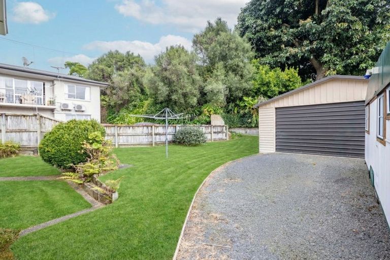 Photo of property in 6 Teddy Street, Whitiora, Hamilton, 3200