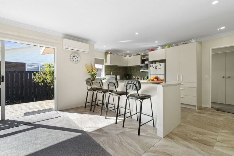 Photo of property in 2a North Street, Morrinsville, 3300