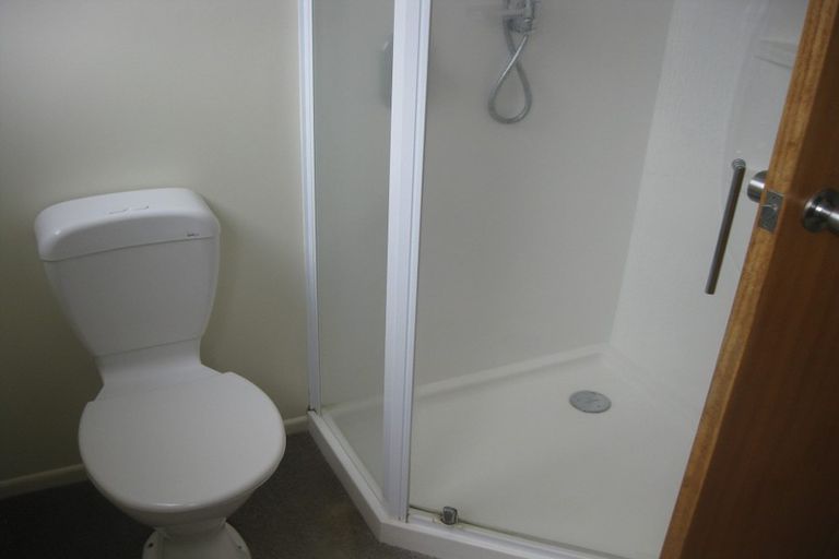 Photo of property in 13a Barraud Street, Avalon, Lower Hutt, 5011