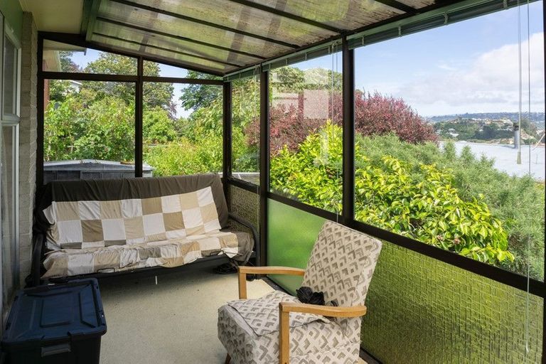 Photo of property in 31 Jeffery Street, Andersons Bay, Dunedin, 9013