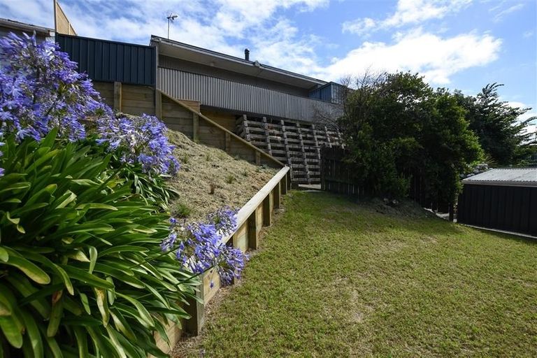 Photo of property in 186b Kaikorai Valley Road, Bradford, Dunedin, 9011