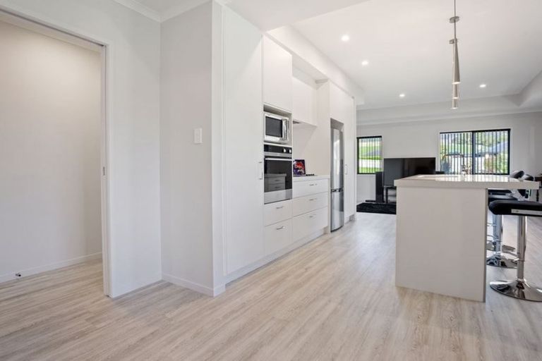 Photo of property in 24 Mary-ellen Place, Coromandel, 3506