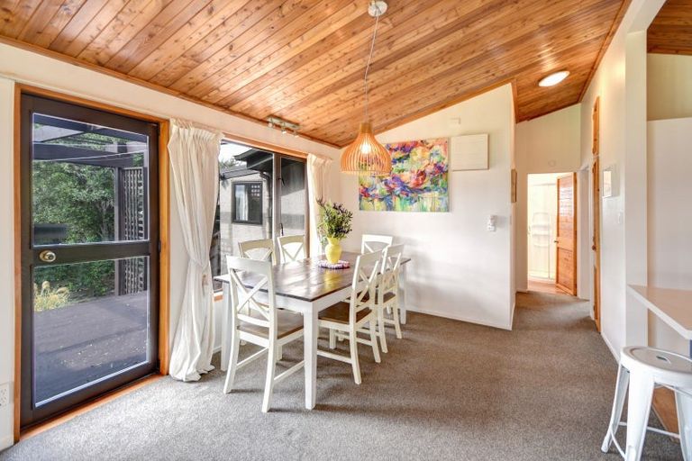 Photo of property in 410 Saddle Hill Road, Scroggs Hill, Dunedin, 9076